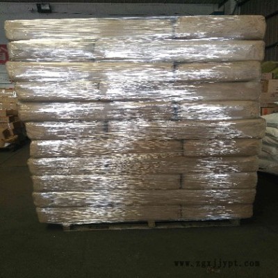 供應(yīng)防靜托盤用導(dǎo)電炭黑 天津星龍?zhí)┨亢趶S家直銷 礦用管材炭黑、PE導(dǎo)電炭黑、PVC用導(dǎo)電炭黑