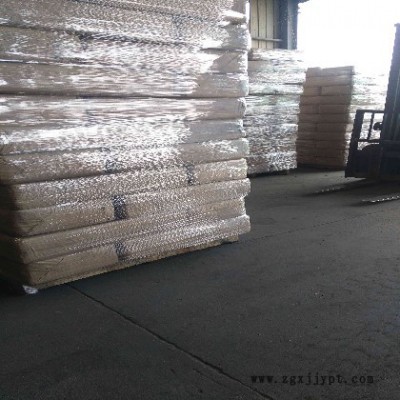 供應(yīng)塑料用導(dǎo)電炭黑 天津星龍?zhí)┨亢趶S家直銷 導(dǎo)電炭黑使用，山東導(dǎo)電炭黑，導(dǎo)電炭黑碳黑批發(fā)、導(dǎo)電炭黑廠家報價