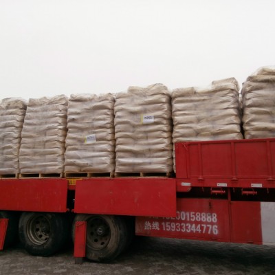 供應汽車配件炭黑 橡膠材料炭黑 硅橡膠系列用炭黑 各種頭盔碳黑