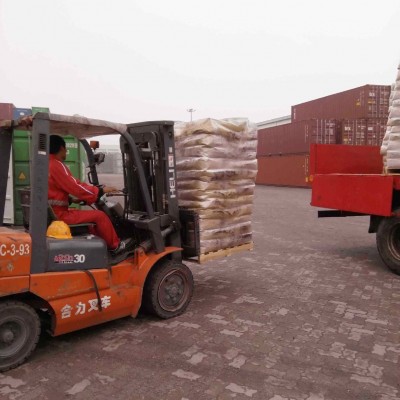 供應(yīng)高純度乙炔炭黑 吸波材料用乙炔炭黑 天津星龍?zhí)┨亢趶S家直銷 乙炔炭黑，防靜電炭碳黑，供應(yīng)乙炔碳炭黑