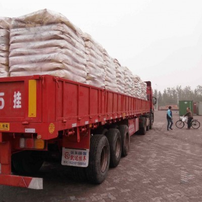 供應(yīng)導(dǎo)電乙炔炭黑 天津星龍?zhí)┨亢趶S家直銷 乙炔炭黑報(bào)價(jià)、乙炔炭黑批發(fā)、吸波材料用乙炔碳黑