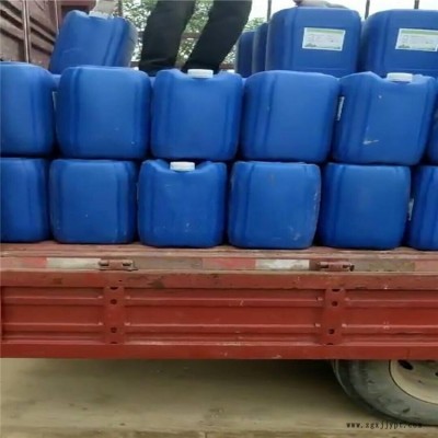 鍋爐除垢劑 液體鍋爐除垢劑 中水 水垢清洗劑 價(jià)位合理