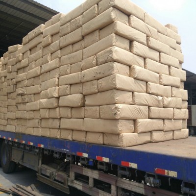 供應涂料專用色素炭黑碳黑 天津星龍?zhí)┨亢趶S家直銷 351炭黑、N335炭黑、N991炭黑，抗靜電炭黑、噴霧炭黑，槽法色素