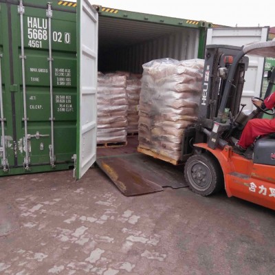 供應(yīng)防靜電乙炔炭黑 天津星龍?zhí)┨亢趶S家直銷 供應(yīng)乙炔碳炭黑、乙炔炭黑生產(chǎn)廠家、河南乙炔炭黑 焦作乙炔炭黑