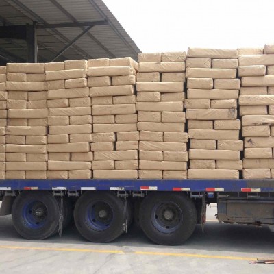 供應硅橡膠專用導電炭黑 進口導電炭黑替代炭黑 炭黑碳黑，導電炭黑碳黑，橡膠炭黑碳黑，色素炭黑碳黑，乙炔碳黑炭黑，燈煙炭黑