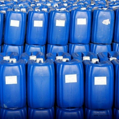 中央空調清洗劑 東康廠價供應 空調清洗劑 循環(huán)水清洗除垢劑 歡迎選購