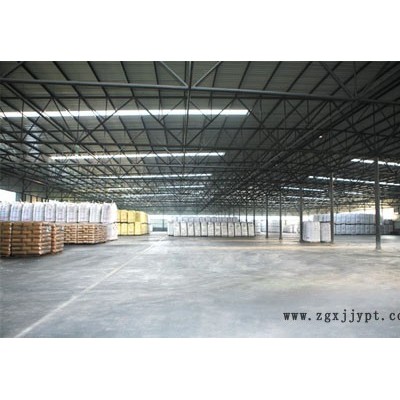 供應抗靜電優(yōu)質(zhì)乙炔炭黑 天津星龍?zhí)┨亢趶S家直銷 優(yōu)質(zhì)乙炔碳炭黑，高純度乙炔碳炭黑，電池碳黑，高純度炭黑