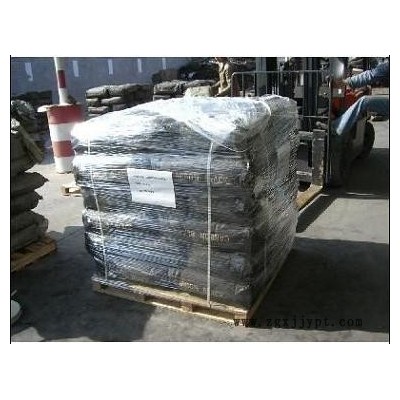 供應高含碳量乙炔炭黑 天津星龍?zhí)┨亢趶S家直銷 炭黑碳黑，絕緣炭黑，炭碳黑工廠，天津炭碳黑廠，炭黑工藝