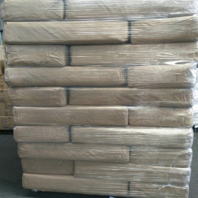 供應色漿專用炭黑碳黑 天津星龍?zhí)┨亢趶S家直銷 色素炭碳黑廠家，炭黑碳黑，高濃度炭黑，碳黑使用、環(huán)保炭黑，高色素碳炭