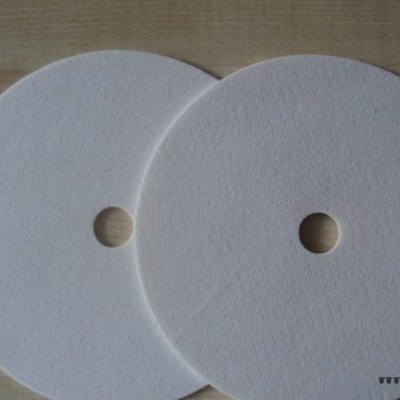 陜西陶瓷纖維排氣隔熱墊陜西密封墊生產(chǎn)基地陜西河北陶瓷纖維墊