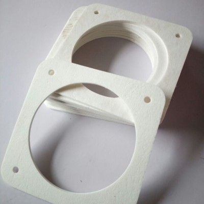 大興區(qū)隔熱墊/大興區(qū)316 陶瓷纖維包覆墊大興區(qū)河北陶瓷纖維墊