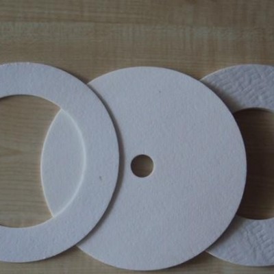 淮北市陶瓷纖維排氣隔熱墊淮北市密封墊生產(chǎn)基地淮北市河北陶瓷纖維墊