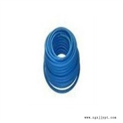 法國(guó)TRELLEBORG密封圈