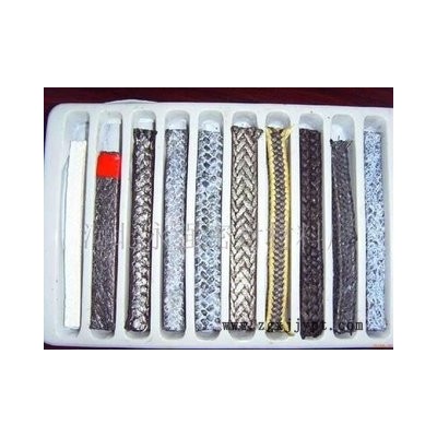 柯城區(qū)陶瓷盤根價(jià)格 當(dāng)前報(bào)價(jià)哪個(gè)廠家好