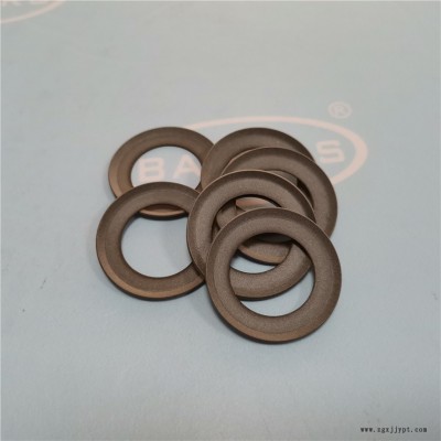 醫(yī)院霧化器專(zhuān)用密封圈/醫(yī)療霧化機(jī)密封墊/食品級(jí)密封圈