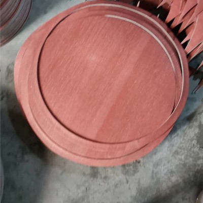 石棉墊片廠家-非石棉橡膠墊片批發(fā)