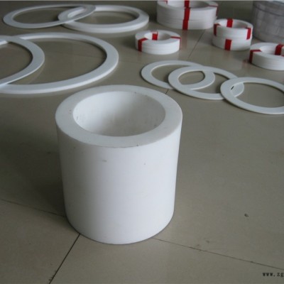 四氟墊片 PTEF聚四氟乙烯墊片廠(chǎng)家 改性四氟墊價(jià)格