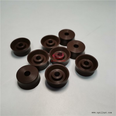 供應(yīng)天豐泰TFT-2600ML硅膠點(diǎn)膠機(jī)密封圈點(diǎn)膠閥配件耗材密封件