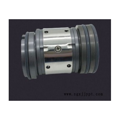 專業(yè)生產(chǎn) CB224機(jī)械密封