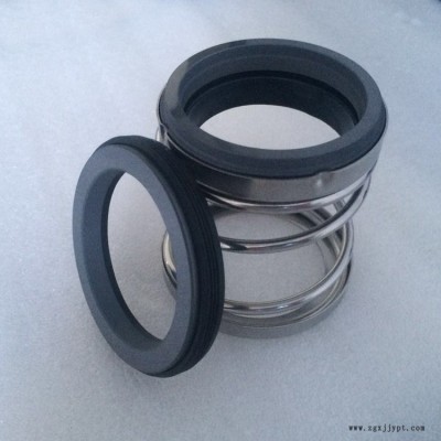 廠家專業(yè)生產(chǎn) 泵用BCBIA系列機(jī)械密封