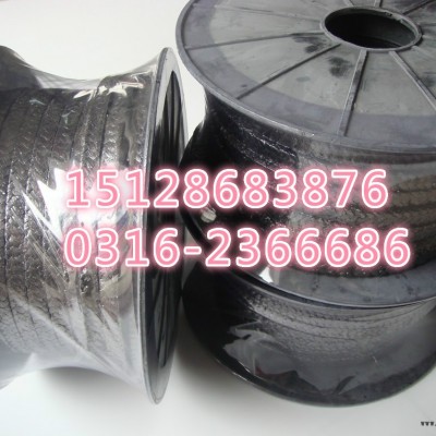 石墨盤根-石墨盤根環(huán)價格