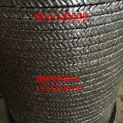 廊坊石墨盤根廠家生產(chǎn)金屬絲鋼絲、銅絲、鎳絲、碳纖維，預氧絲、玻璃紗