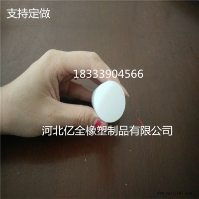 機械用單面背膠海綿密封條