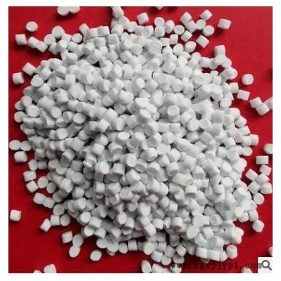 供應改性增韌PP，熱塑性彈性體塑膠顆粒