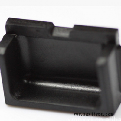 橡膠廠(chǎng)家供應(yīng)硅膠雜件 硅膠制品 減震硅膠墊 硅膠制品加工定制