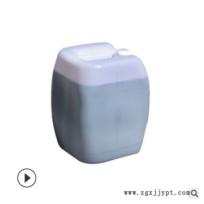 不飽和樹(shù)脂促進(jìn)劑 玻璃鋼用促進(jìn)劑 工藝品樹(shù)脂催化劑現(xiàn)貨