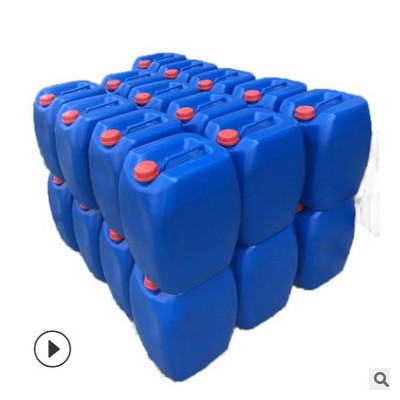 廠家批發(fā)無(wú)色T-8D促進(jìn)劑 玻璃鋼不飽和樹(shù)脂促進(jìn)劑透明固化劑