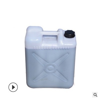 廠家供應(yīng)玻璃鋼促進(jìn)劑 不飽和樹(shù)脂過(guò)氧化物引發(fā)劑 批發(fā)現(xiàn)貨