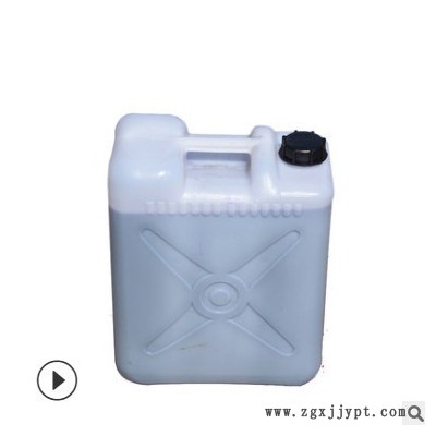 廠家供應(yīng)不飽和樹(shù)脂促進(jìn)劑鈷水 藍(lán)水