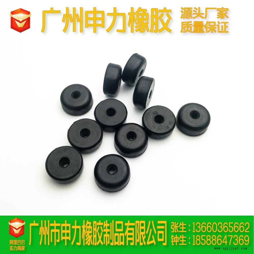 線圈配件-(1---1)-3