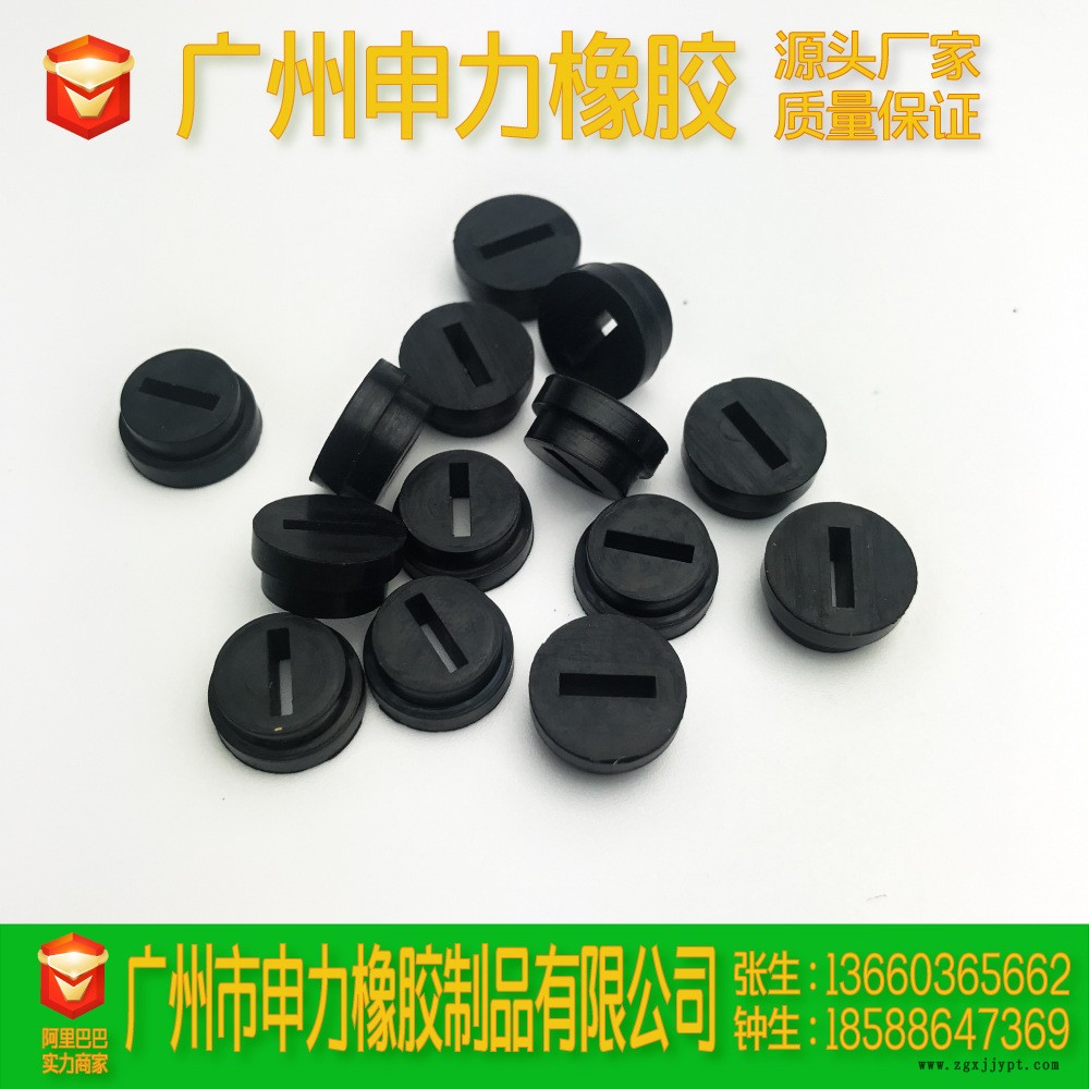線圈配件-(1---1)-4