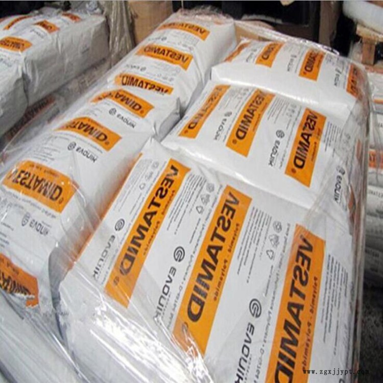 7VU51){MZ`~[F)D~ZI$56OX