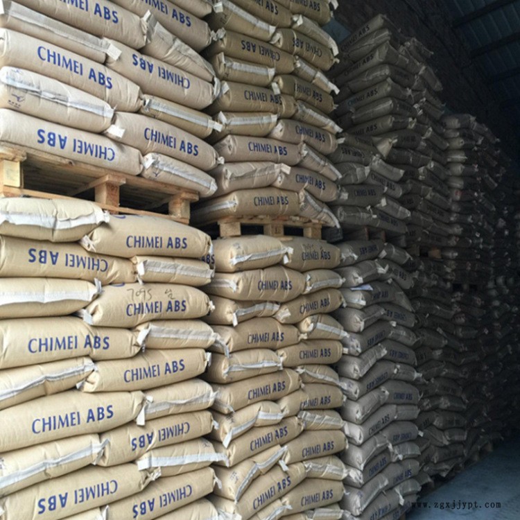 微信截圖_20211014123903