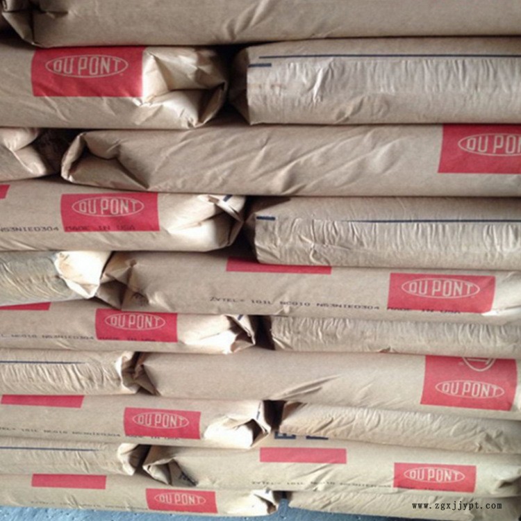 微信截圖_20211015150101