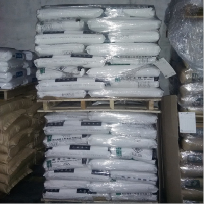 PBT臺(tái)灣南亞1403G3阻燃注塑級(jí)pbt玻纖15%抗熱變形 電子電器等原料