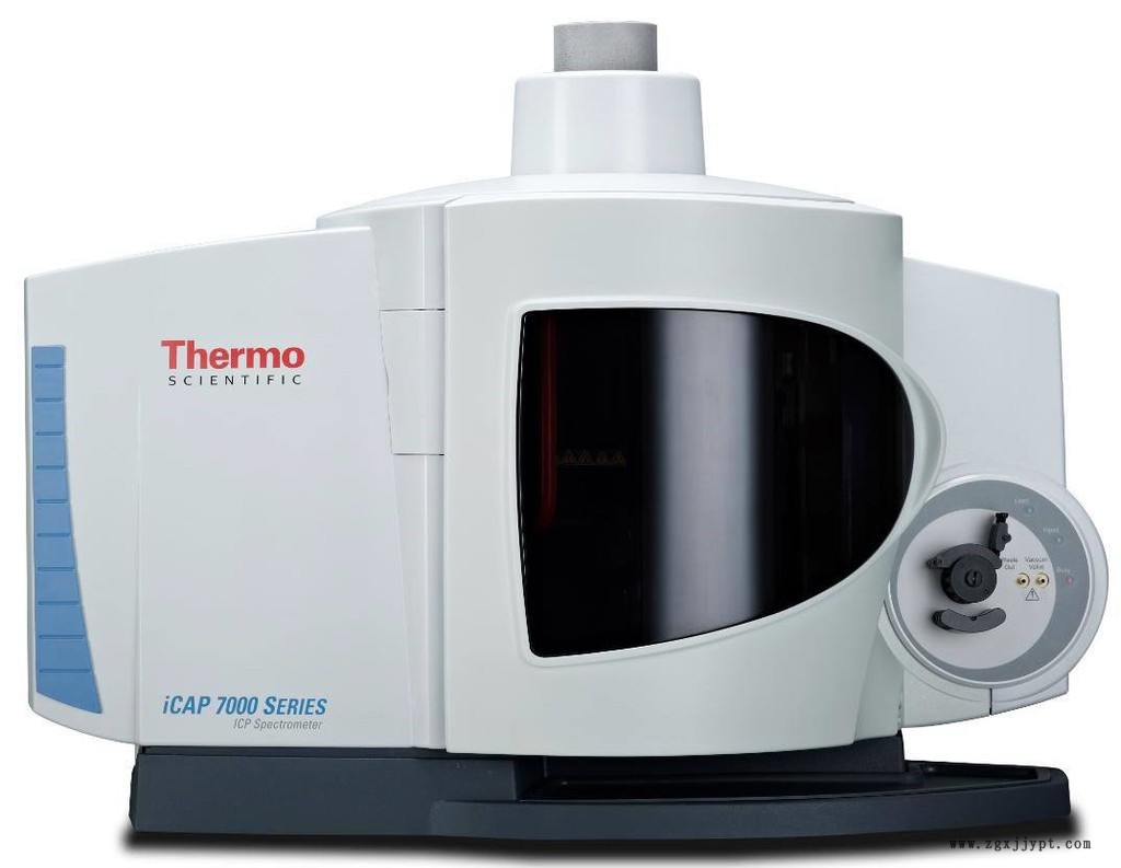 廣東廣西美國賽默飛Thermo ICP分析儀 PFA LC霧化器 原裝進(jìn)口耗材配件供應(yīng) 廣東廣西美國賽默飛Thermo ICP分析儀 PFA LC霧化器 原裝進(jìn)口耗材配件供應(yīng)