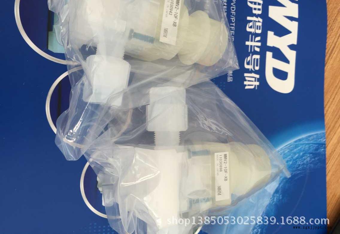 8FEBE34B32BB0B4779E01212E113E4