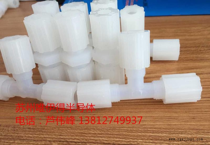 45BE875227B992C9AAFA365633C6F5