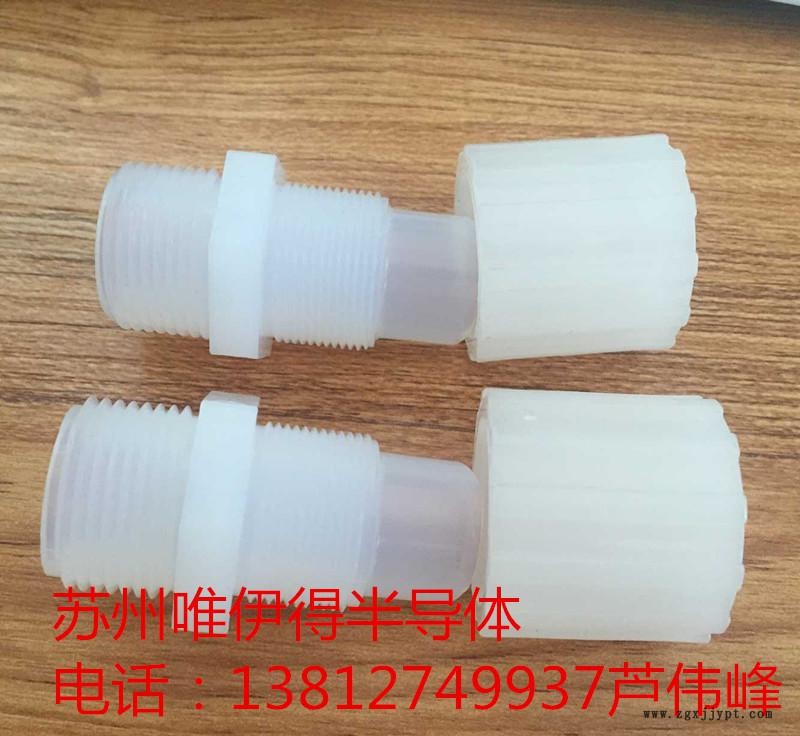 AF697ECC0BC3F91B55525764D12C88