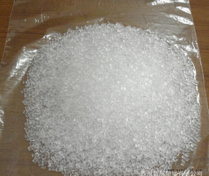 FDA 美國(guó)杜邦