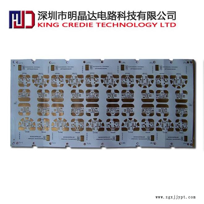 fpc柔性電路板 杜邦 FR8525R kapton PI 聚酰亞胺 深圳市明晶達電路科技有限公司