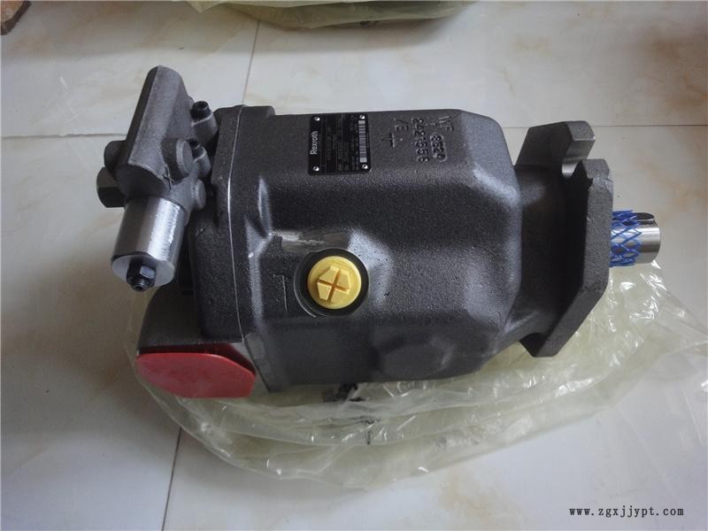 A10VSO100DFLR/31R-PPA12N00 往復(fù)泵 A10VSO100DFLR/31R-PPA12N00 往復(fù)泵