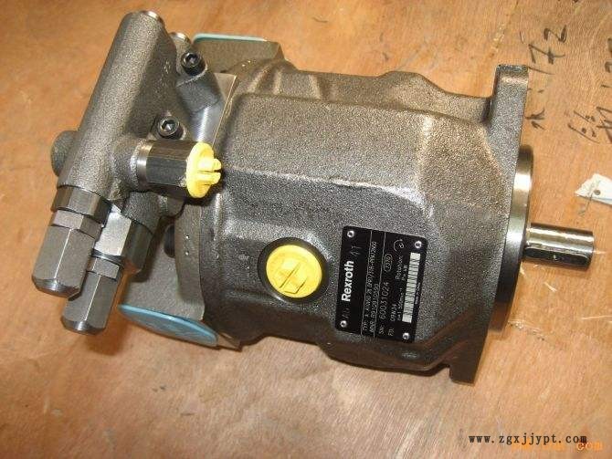 A10VSO100DFLR/31R-PPA12N00 往復(fù)泵 A10VSO100DFLR/31R-PPA12N00 往復(fù)泵