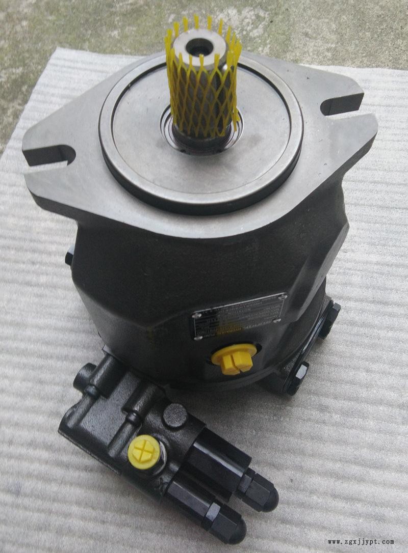 A10VSO100DFLR/31R-PPA12N00 往復(fù)泵 A10VSO100DFLR/31R-PPA12N00 往復(fù)泵