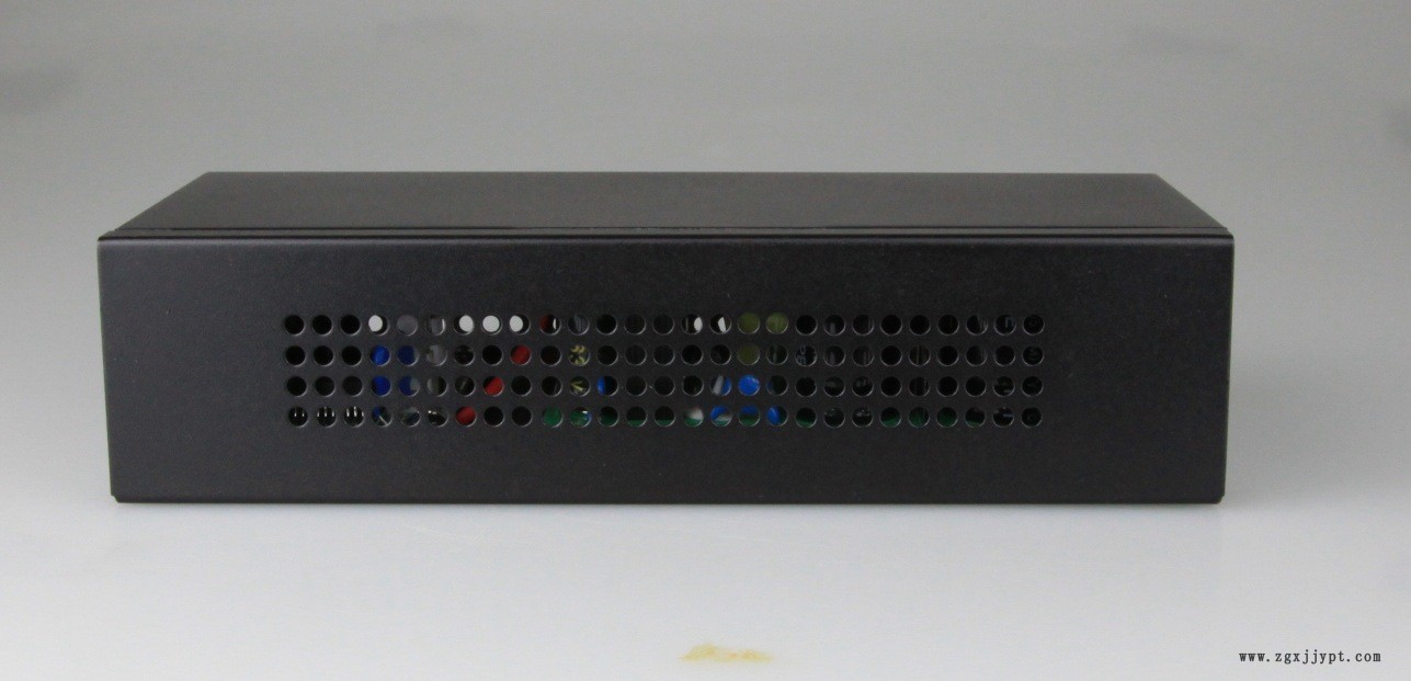 PI-160 (側(cè)面)