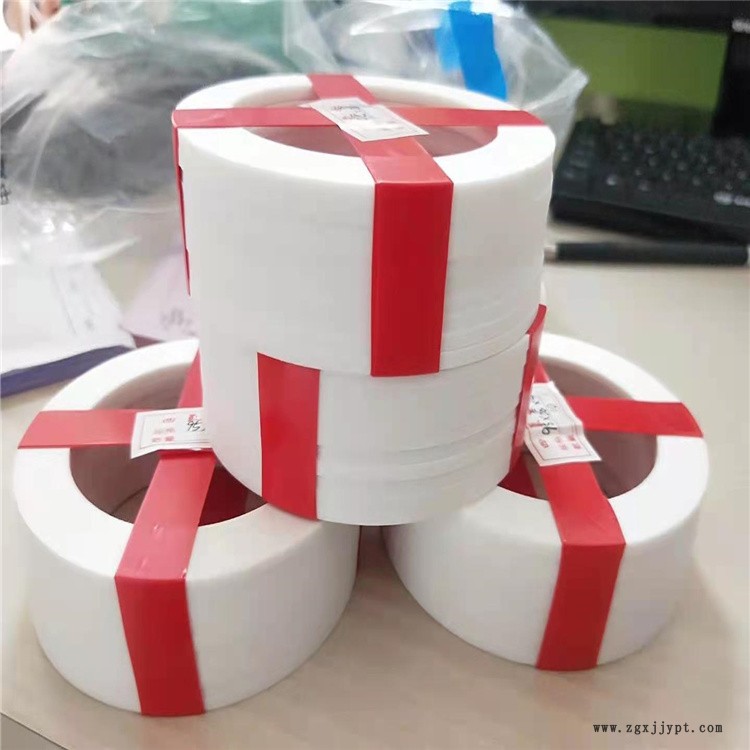 廠家供應(yīng)PTFE塑料王 PTFE模壓管棒、板、墊片、墊圈廠家